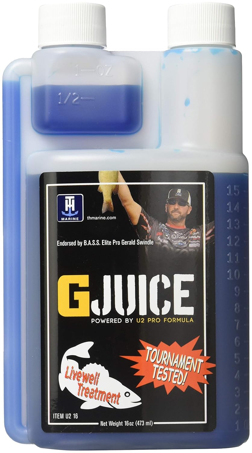 Best Pure T Water Treatment Technologies Refrigerator Filter