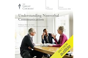 Understanding Nonverbal Communication