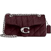 COACH womens Tabby Shoulder Bag 26
