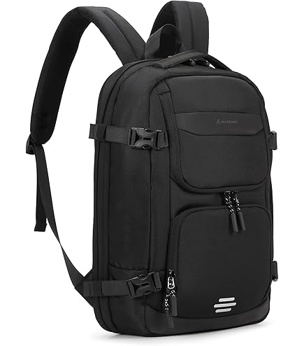 バッグ ooo adidas Mochila Utility XL Team, Cinza Onix, One Size, Mochila