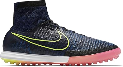 nike magista proximo tf