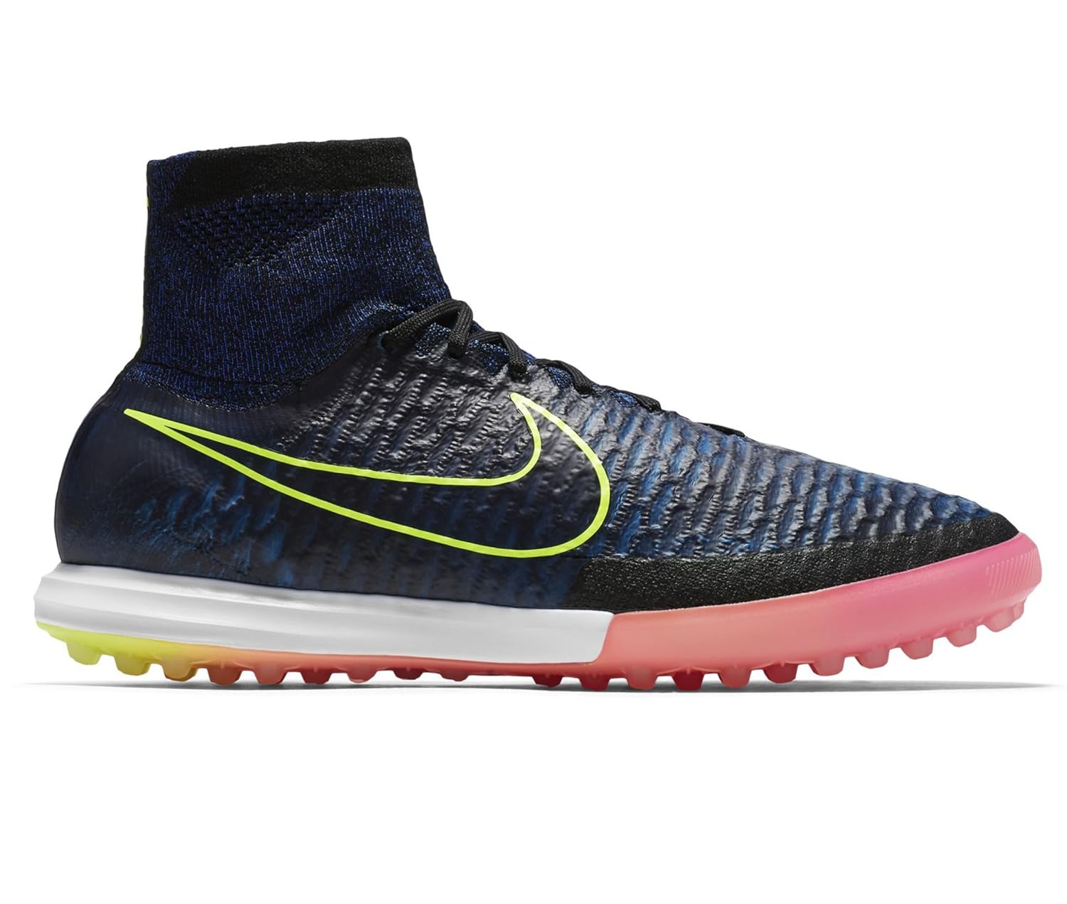nike magista x tf
