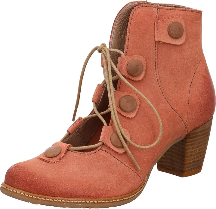 dkode chaussures femme