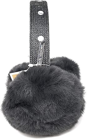 michael kors earmuffs