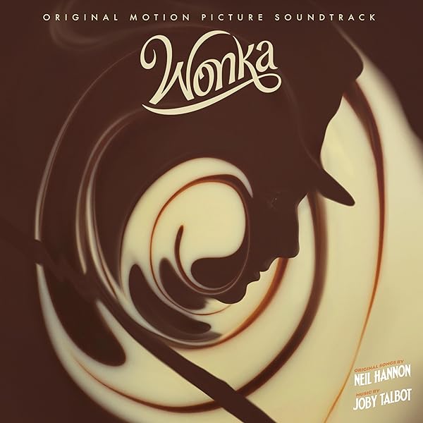 【廃盤】【未開封】WILLY WONKA SUSU CD 廃盤】【未開封】WILLY WONKA SUSU CD Willy Wonka & the