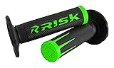 Fusion 2.0 Grip Tech Bonding System - MOTO Green