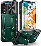 FNTCASE for Samsung Galaxy A23 Protective
