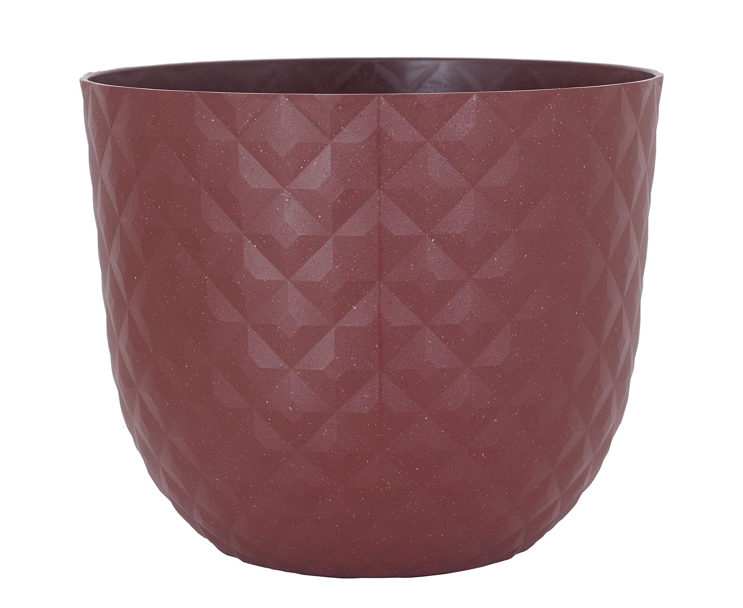 Artevasi Havana Pot CLAY