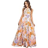 Petal & Pup Womens Newell Dress