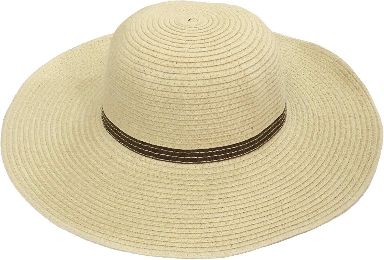 kids straw hat