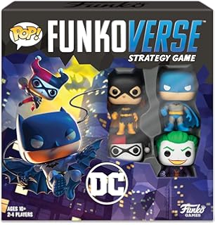 funko pop harry potter game