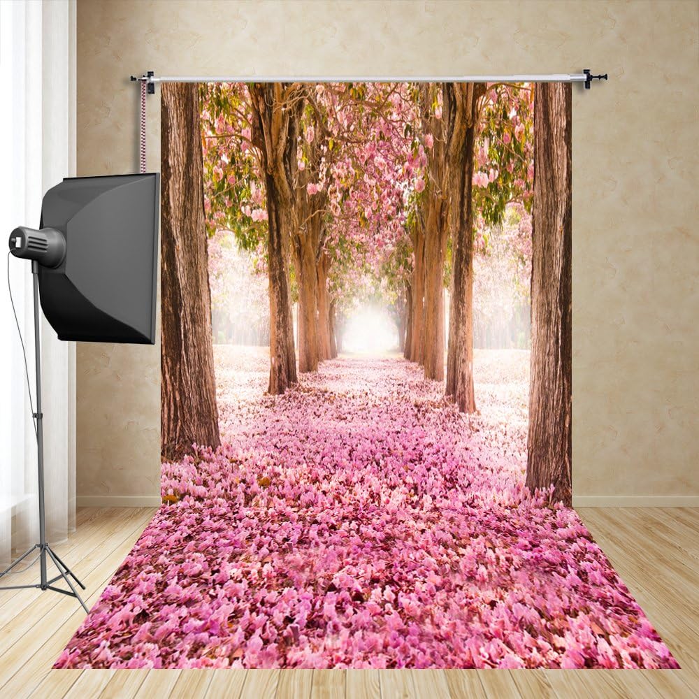 baby shower wall backdrop