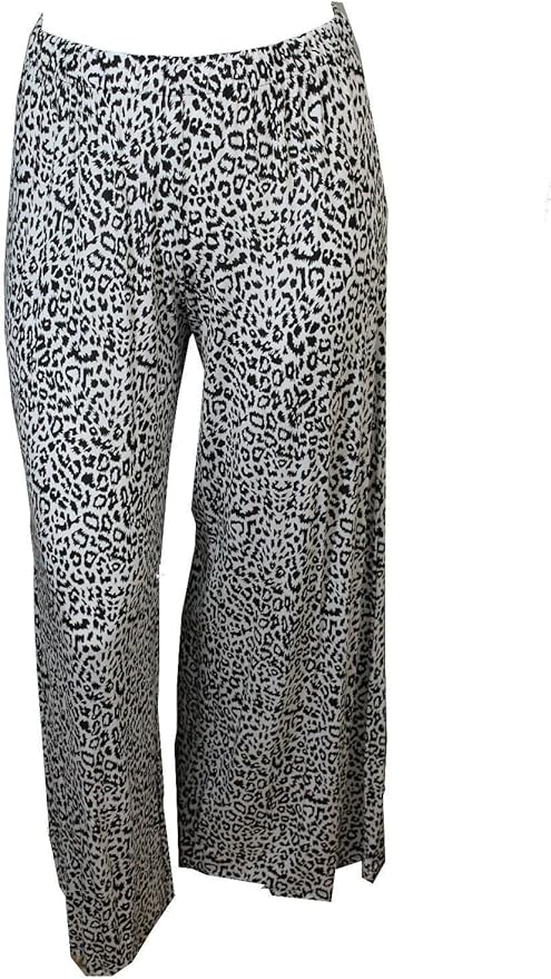 palazzo pants amazon uk