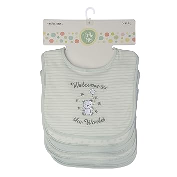 baby knot turban headband