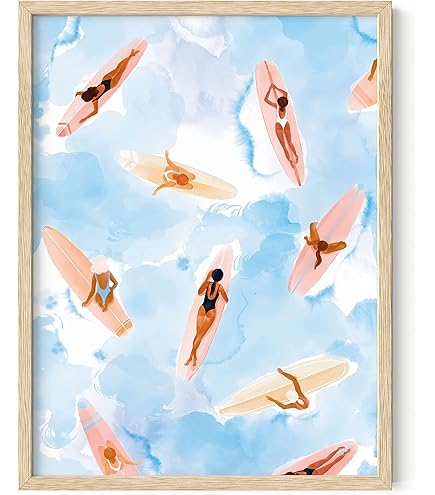 EGOIST re*velatory キャンバスアート EgoartbyVan - Handmade Epoxy Lamps – Egoartbyvan