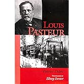 Louis Pasteur