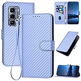 Rfvzubemok Compatible with Vivo Y200 5G Cover, with