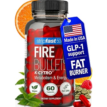 brello glp 1 cost Bye Willow and the rest of you scum companies 😂😂🤷‍♂️🤷‍♂️ Now listen, I'm not debating the costs. But the answer isn't subpar medicine. They will continue to get cheaper in due time cigna glp-1 news reaches Color:Crimson Sparkle gluconato