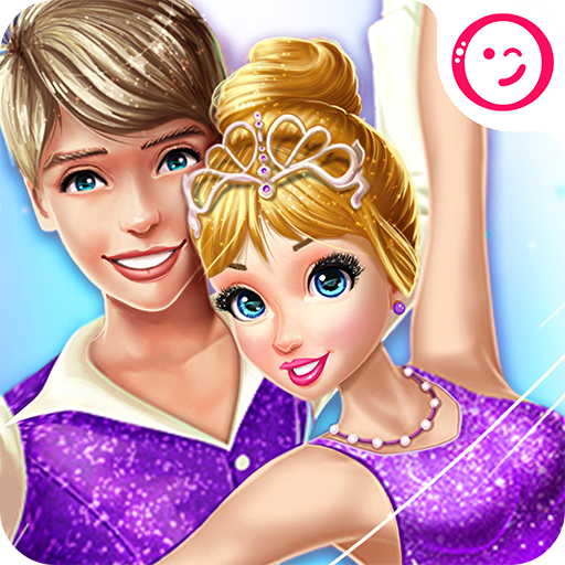 Ballerina Princess Dress for Android