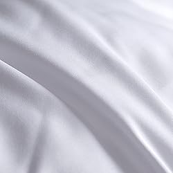 Three Geese Adjustable Layer Pillows, Assembled 3
