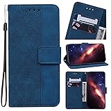 Jiajihua Cover Compatible with Huawei nova 13 Pro