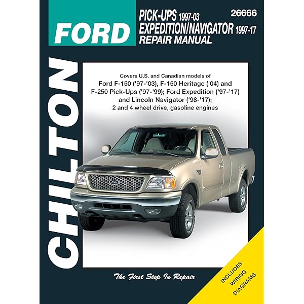Amazon.com: The Ford Tractor Story: Dearborn to Dagenham 1917
