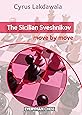 The Sicilian Sveshnikov: Move by Move (Everyman Chess)