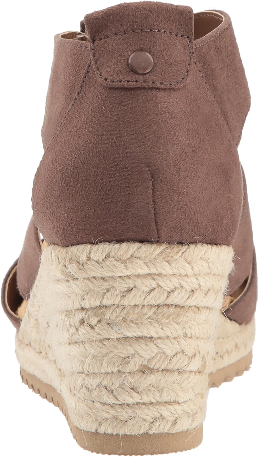 skechers monarchs touche