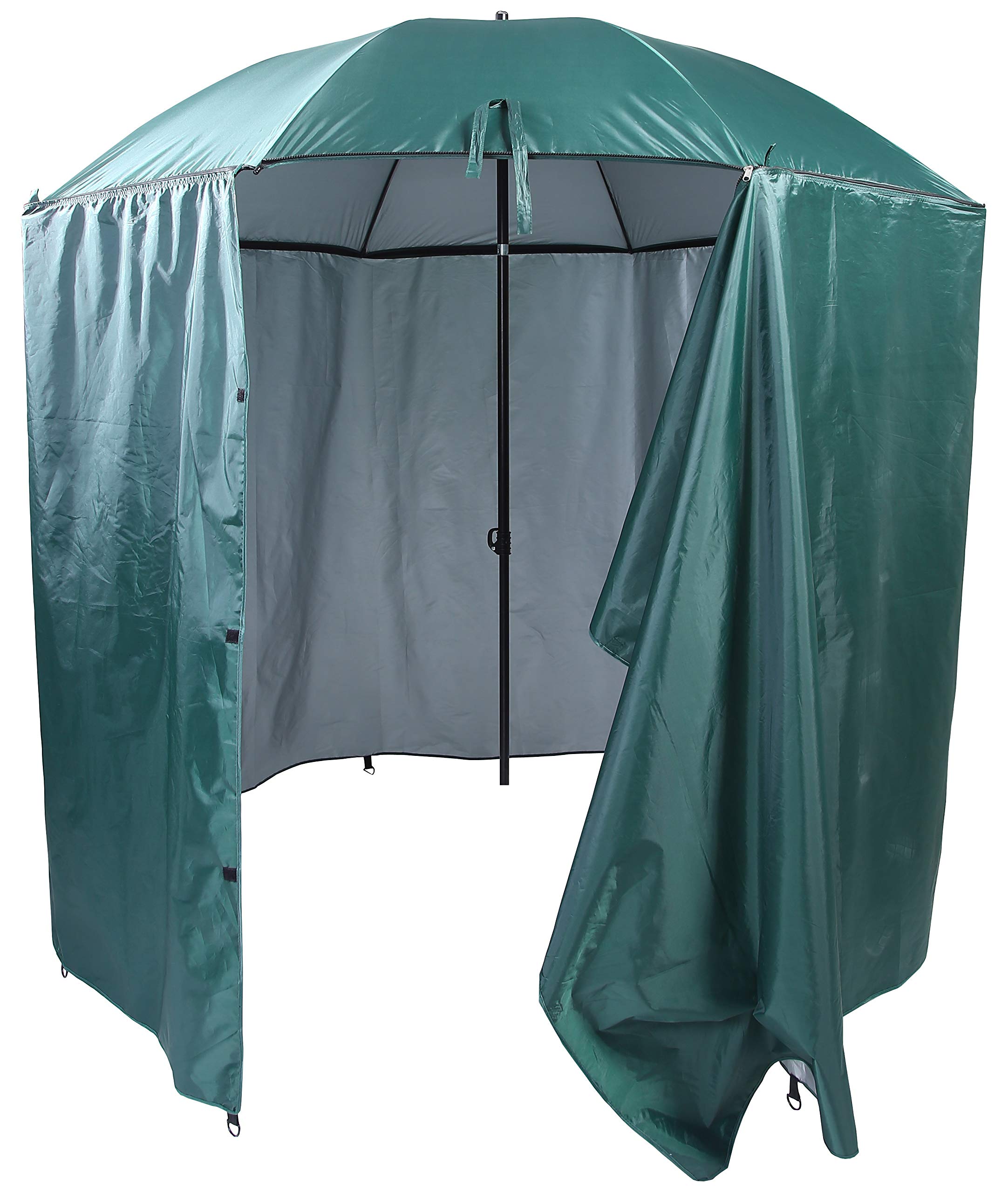 camping umbrella tent