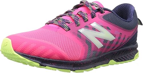 girls new balance fuelcore
