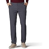 lee soft stretch chino slim fit