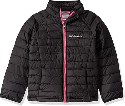 north face jacket for teenage girl