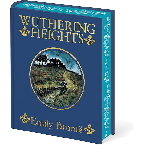 SHERLOCK CHRONICLES 洋書 レア SHERLOCK CHRONICLES 洋書 レア