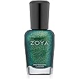 ZOYA Nail Polish