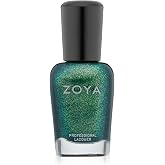 ZOYA Nail Polish, Ivanka, 0.5 fl. oz.