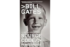Source Code: My Beginnings