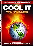 Cool It