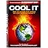 Cool It