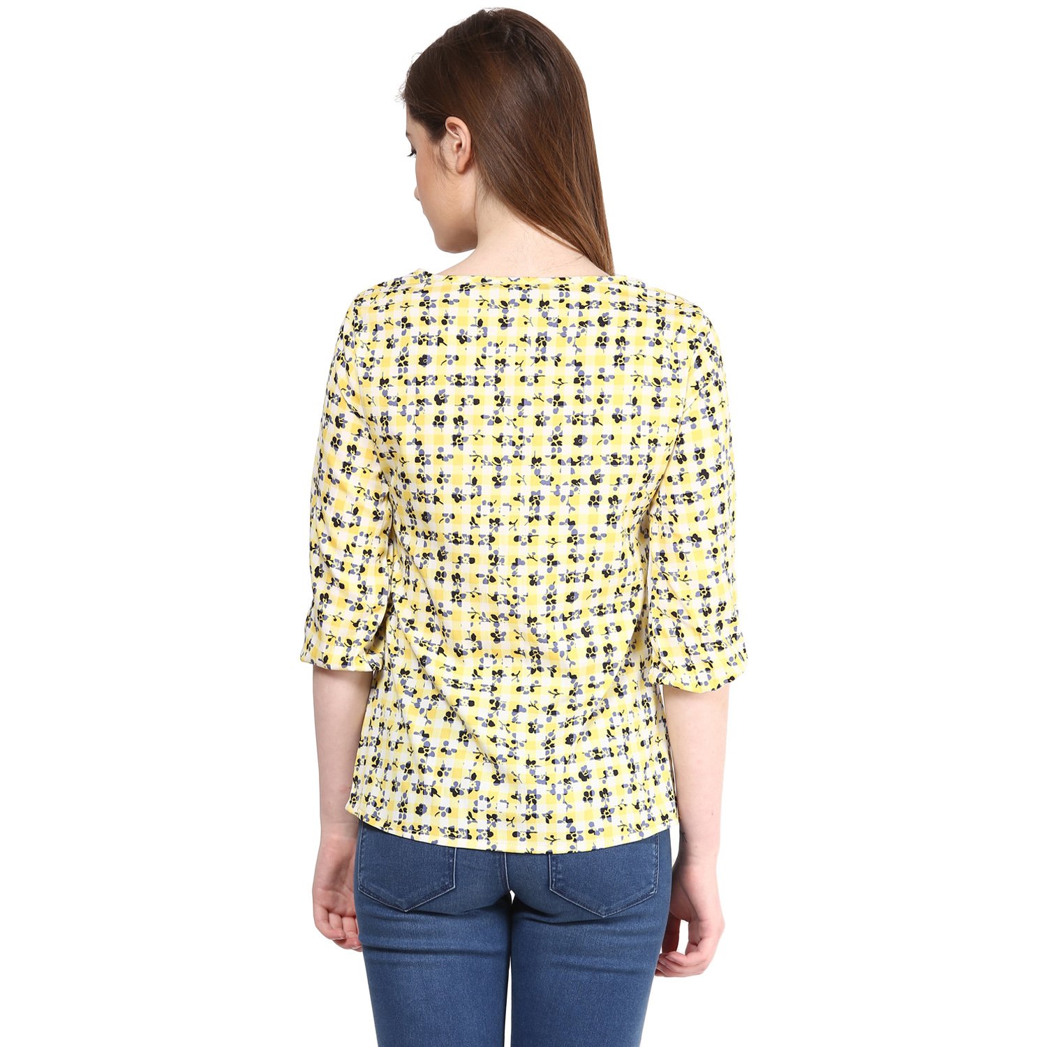 harpa women's body blouse top