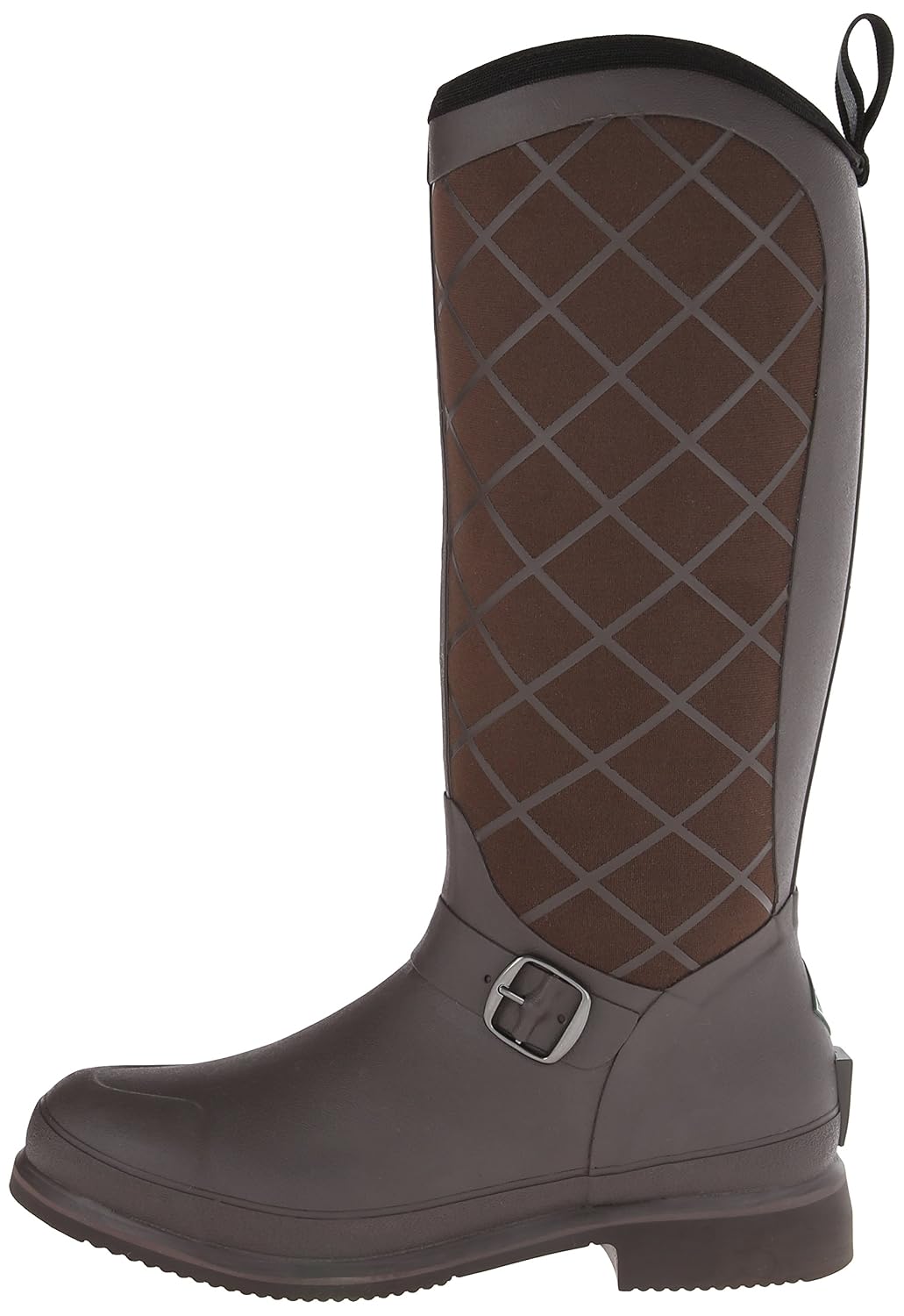 Womens Riding Boots foretadrenaline 