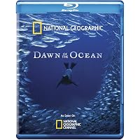 Amazon.com: Alien Deep With Bob Ballard [Blu-ray] : Ballard, Bob