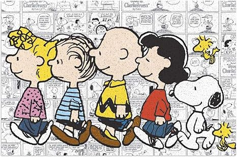 Amazon Co Jp スヌーピー Snoopy 玄関マット キッチンマット おしゃれ 室内マット ドアマット 屋外兼用 カーペット 屋外用 アニメキャラクター かわいい 拭ける Pvc シリコン 撥水 抗菌 お手入れ簡単 滑り止め加工 40cm 60cm 厚さ7mm ホーム キッチン