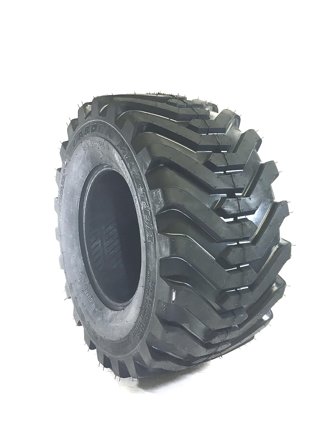 Best 26X12-12 Lawn Mower Tires