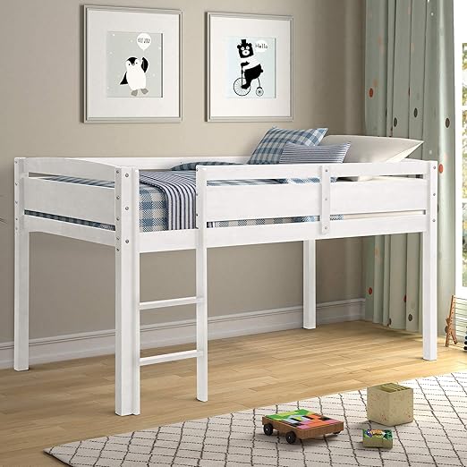 amazon kids bedroom sets