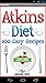 Atkins Diet
