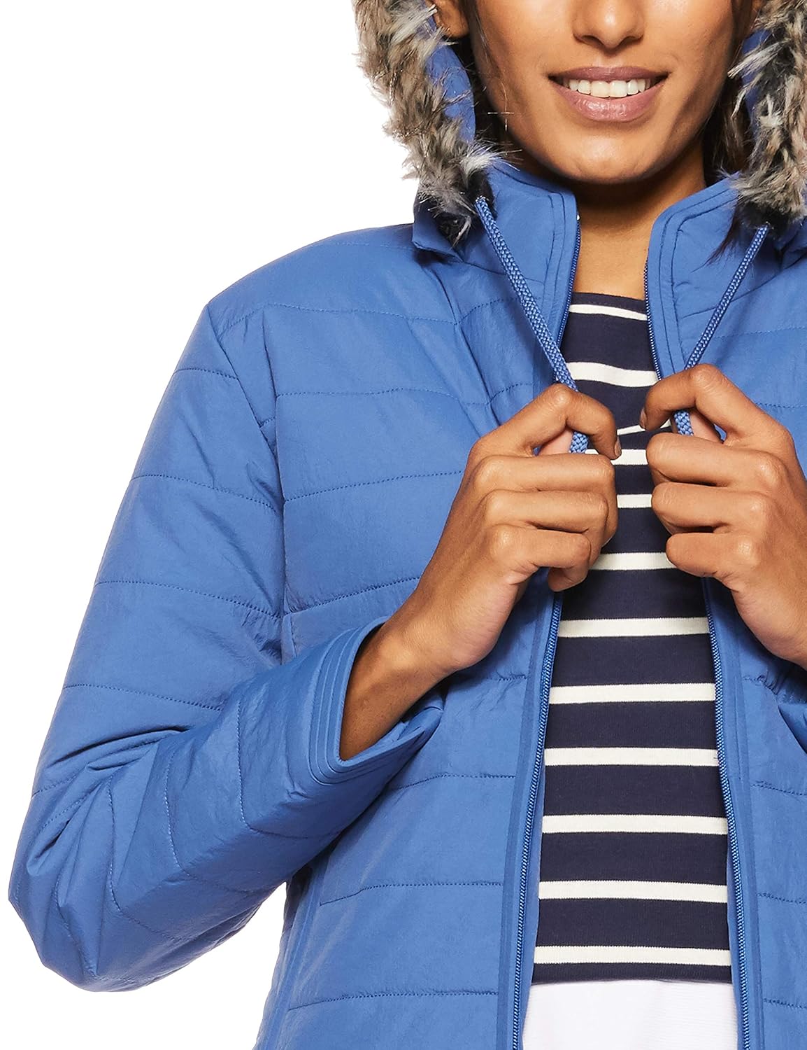 fort collins women's jacket