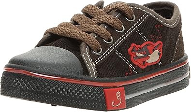 Chaussure Bebe 22 Store Www Pegasusaerogroup Com