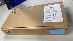 Hewlett Packard Enterprise NVIDIA Tesla M40 24GB