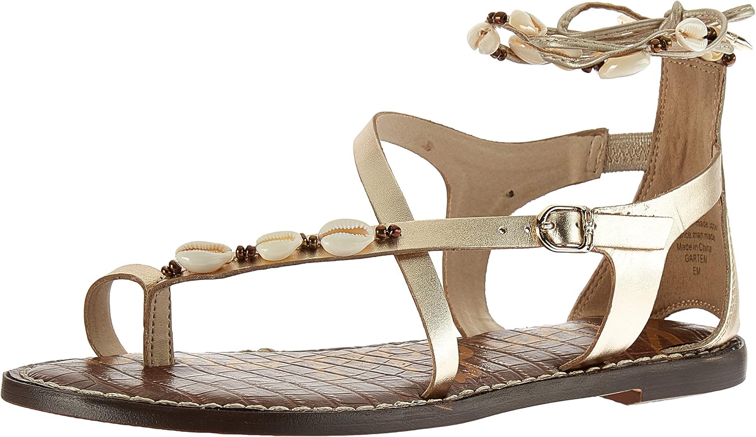 sam edelman garten sandal