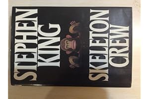 Skeleton Crew